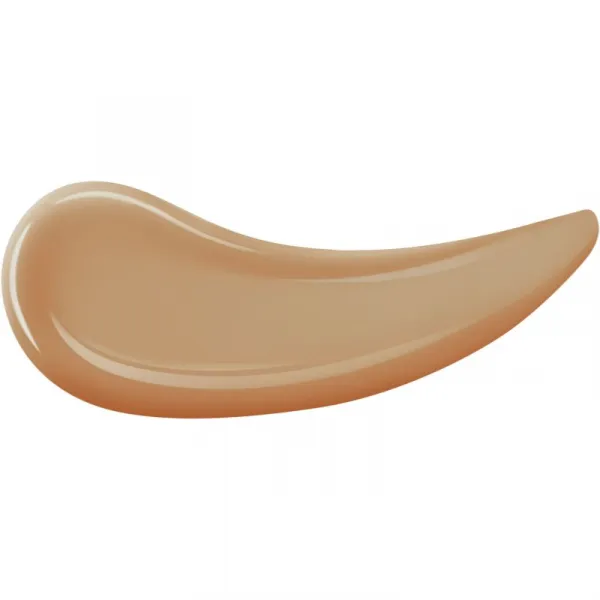 Yves Saint Laurent All Hours Glow Foundation dlhotrvajúci make-up odtieň MW 25 ml