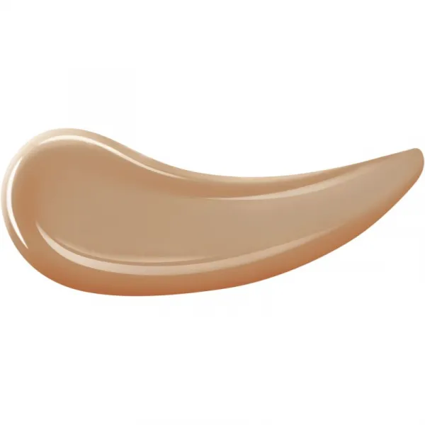 Yves Saint Laurent All Hours Glow Foundation dlhotrvajúci make-up odtieň MN10 25 ml