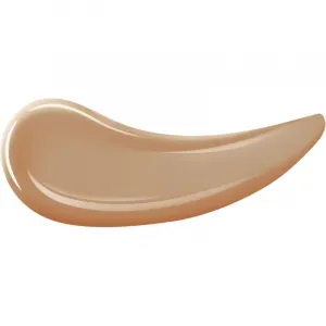 Yves Saint Laurent All Hours Glow Foundation dlhotrvajúci make-up odtieň MN10 25 ml