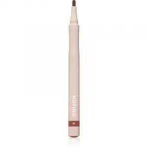 Notino Lifeproof Lip Stain Marker fixka na pery pre dlhotrvajúci efekt 08 Flick 1 ml