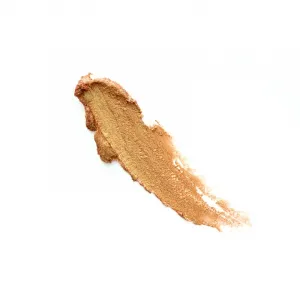 Notino Lifeproof Multichrome Soft Gel Eye Pencil vodeodolná ceruzka na oči s multichromatickým efektom 122 Goldie 1.3 g