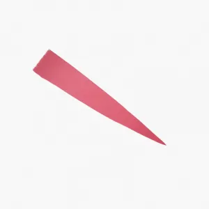 Notino Lifeproof Lip Stain Marker fixka na pery pre dlhotrvajúci efekt 08 Flick 1 ml