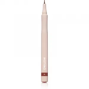 Notino Lifeproof Lip Stain Marker fixka na pery pre dlhotrvajúci efekt 09 Snap 1 ml