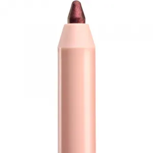 Notino Lifeproof Multichrome Soft Gel Eye Pencil vodeodolná ceruzka na oči s multichromatickým efektom 184 Brunie 1.3 g