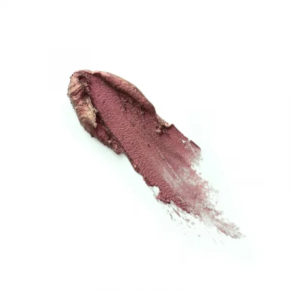 Notino Lifeproof Multichrome Soft Gel Eye Pencil vodeodolná ceruzka na oči s multichromatickým efektom 184 Brunie 1.3 g