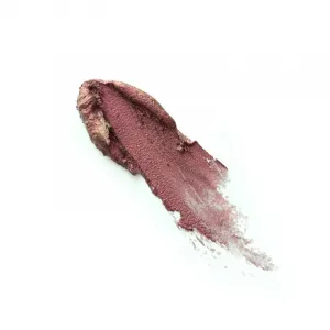 Notino Lifeproof Multichrome Soft Gel Eye Pencil vodeodolná ceruzka na oči s multichromatickým efektom 184 Brunie 1.3 g