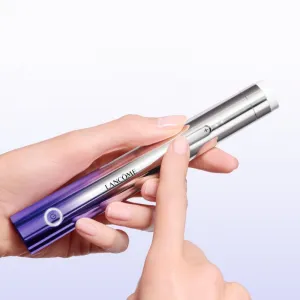 Lancôme Nano-Resurfacer 400 Booster kozmetický prístroj na domáce použitie 1 ks