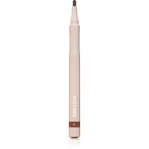 Notino Lifeproof Lip Stain Marker fixka na pery pre dlhotrvajúci efekt 10 Twist 1 ml