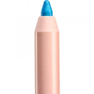 Notino Lifeproof Multichrome Soft Gel Eye Pencil vodeodolná ceruzka na oči s multichromatickým efektom 113 Bluei 1.3 g