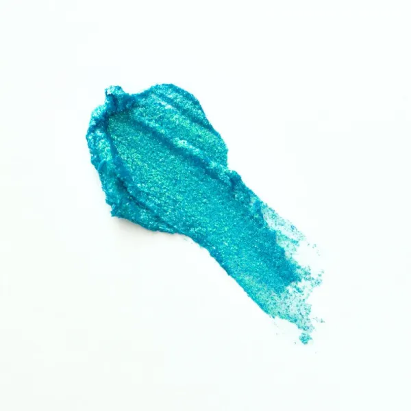 Notino Lifeproof Multichrome Soft Gel Eye Pencil vodeodolná ceruzka na oči s multichromatickým efektom 113 Bluei 1.3 g