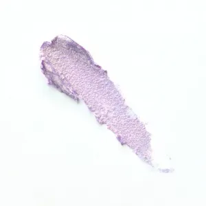 Notino Lifeproof Multichrome Soft Gel Eye Pencil vodeodolná ceruzka na oči s multichromatickým efektom 106 Violie 1.3 g