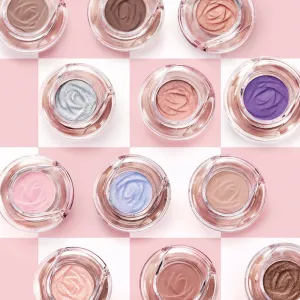 Lancôme Goddess Dimension očné tiene odtieň 01 Dawn Reflection 1.2 g