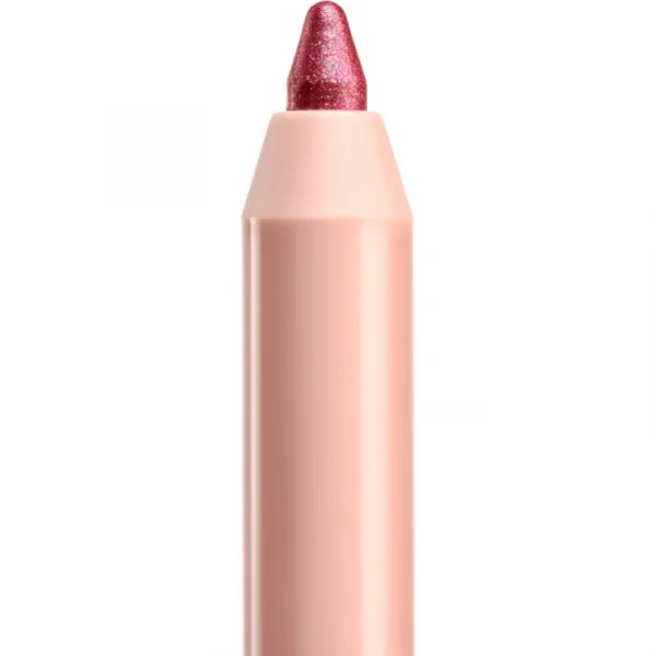 Notino Lifeproof Multichrome Soft Gel Eye Pencil vodeodolná ceruzka na oči s multichromatickým efektom 116 Coralie 1.3 g