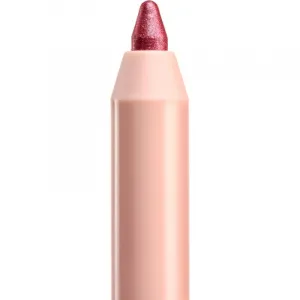 Notino Lifeproof Multichrome Soft Gel Eye Pencil vodeodolná ceruzka na oči s multichromatickým efektom 116 Coralie 1.3 g