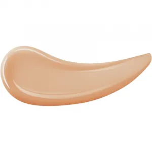Yves Saint Laurent All Hours Glow Foundation dlhotrvajúci make-up odtieň MN4 25 ml