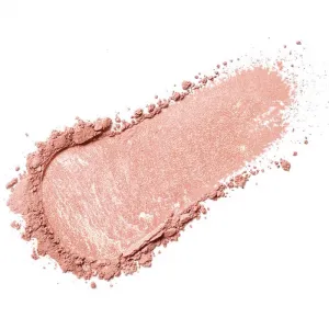 Lancôme Goddess Dimension očné tiene odtieň 09 Stellar Light 1.2 g