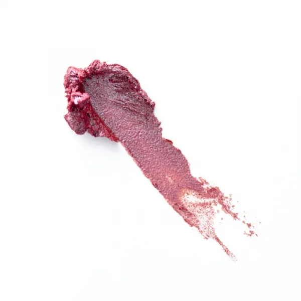 Notino Lifeproof Multichrome Soft Gel Eye Pencil vodeodolná ceruzka na oči s multichromatickým efektom 116 Coralie 1.3 g