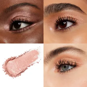 Lancôme Goddess Dimension očné tiene odtieň 09 Stellar Light 1.2 g