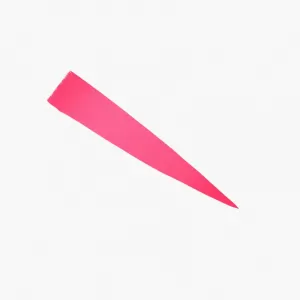 Notino Lifeproof Lip Stain Marker fixka na pery pre dlhotrvajúci efekt 02 Crave 1 ml