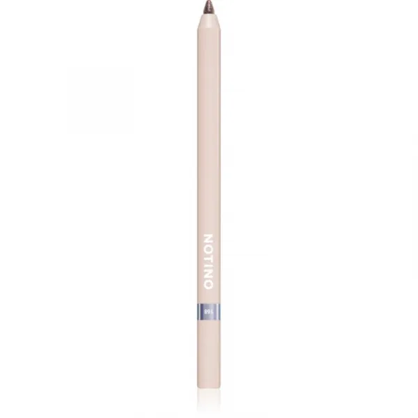 Notino Lifeproof Multichrome Soft Gel Eye Pencil vodeodolná ceruzka na oči s multichromatickým efektom 168 Hazzie 1.3 g
