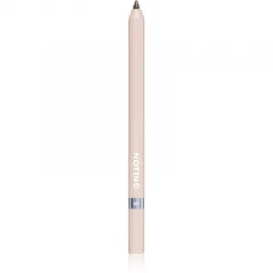 Notino Lifeproof Multichrome Soft Gel Eye Pencil vodeodolná ceruzka na oči s multichromatickým efektom 168 Hazzie 1.3 g