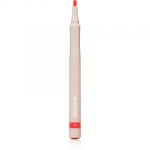 Notino Lifeproof Lip Stain Marker fixka na pery pre dlhotrvajúci efekt 03 Spin 1 ml