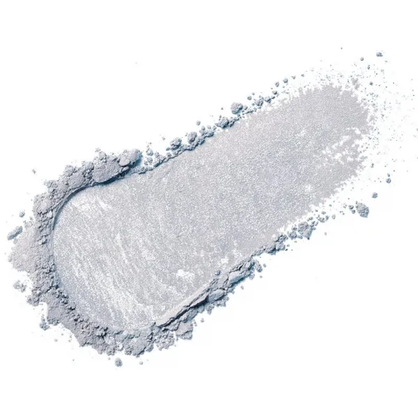Lancôme Goddess Dimension očné tiene odtieň 08 Cosmic Frost 1.2 g