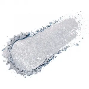 Lancôme Goddess Dimension očné tiene odtieň 08 Cosmic Frost 1.2 g