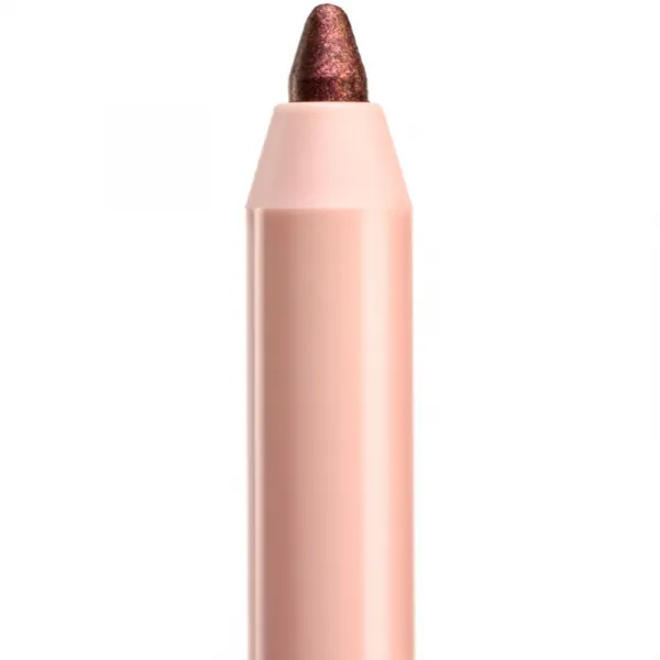 Notino Lifeproof Multichrome Soft Gel Eye Pencil vodeodolná ceruzka na oči s multichromatickým efektom 168 Hazzie 1.3 g
