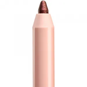 Notino Lifeproof Multichrome Soft Gel Eye Pencil vodeodolná ceruzka na oči s multichromatickým efektom 168 Hazzie 1.3 g