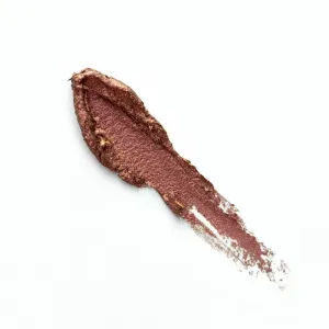 Notino Lifeproof Multichrome Soft Gel Eye Pencil vodeodolná ceruzka na oči s multichromatickým efektom 168 Hazzie 1.3 g