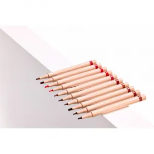 Notino Lifeproof Lip Stain Marker fixka na pery pre dlhotrvajúci efekt 03 Spin 1 ml