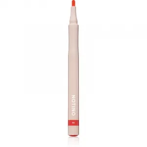 Notino Lifeproof Lip Stain Marker fixka na pery pre dlhotrvajúci efekt 04 Pop 1 ml