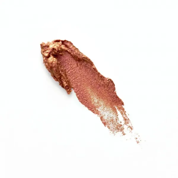Notino Lifeproof Multichrome Soft Gel Eye Pencil vodeodolná ceruzka na oči s multichromatickým efektom 128 Bronzie 1.3 g