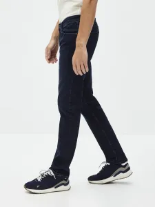Pánske džínsy Celio Basic