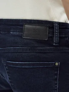 Pánske džínsy Celio Basic