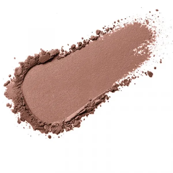 Lancôme Goddess Dimension očné tiene odtieň 05 Meteor Smoke 1.2 g