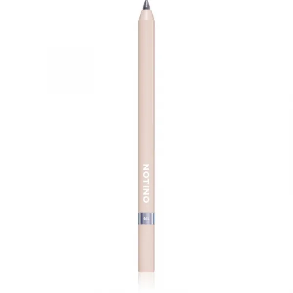 Notino Lifeproof Multichrome Soft Gel Eye Pencil vodeodolná ceruzka na oči s multichromatickým efektom 139 Duskie 1.3 g