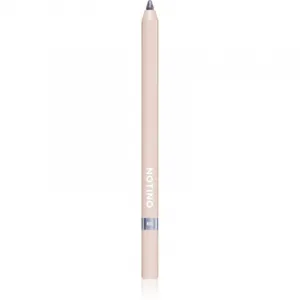 Notino Lifeproof Multichrome Soft Gel Eye Pencil vodeodolná ceruzka na oči s multichromatickým efektom 139 Duskie 1.3 g
