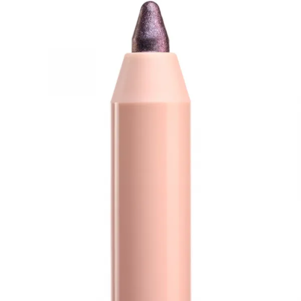 Notino Lifeproof Multichrome Soft Gel Eye Pencil vodeodolná ceruzka na oči s multichromatickým efektom 139 Duskie 1.3 g
