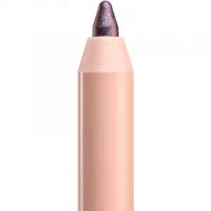 Notino Lifeproof Multichrome Soft Gel Eye Pencil vodeodolná ceruzka na oči s multichromatickým efektom 139 Duskie 1.3 g