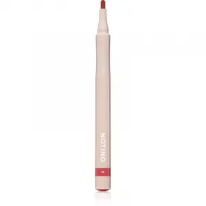 Notino Lifeproof Lip Stain Marker fixka na pery pre dlhotrvajúci efekt 05 Flow 1 ml