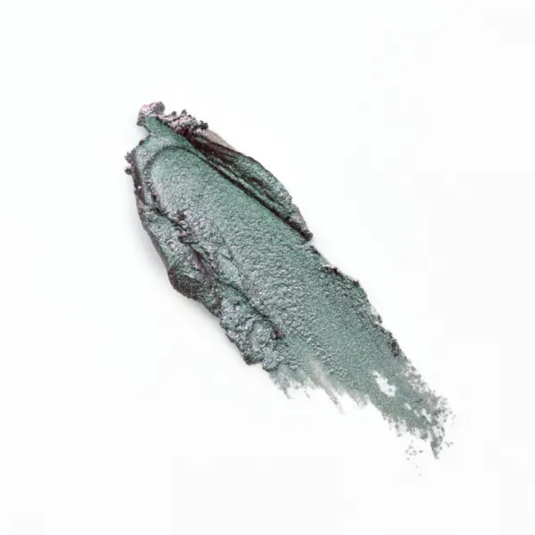 Notino Lifeproof Multichrome Soft Gel Eye Pencil vodeodolná ceruzka na oči s multichromatickým efektom 139 Duskie 1.3 g
