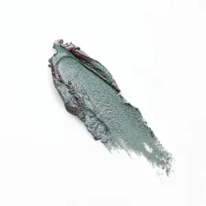 Notino Lifeproof Multichrome Soft Gel Eye Pencil vodeodolná ceruzka na oči s multichromatickým efektom 139 Duskie 1.3 g
