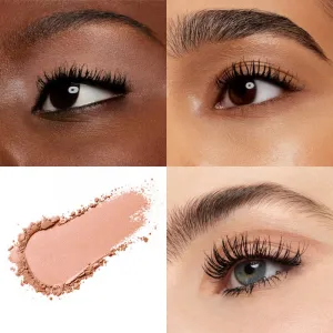 Lancôme Goddess Dimension očné tiene odtieň 04 Moonlight Whispers 1.2 g
