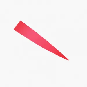 Notino Lifeproof Lip Stain Marker fixka na pery pre dlhotrvajúci efekt 05 Flow 1 ml