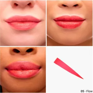 Notino Lifeproof Lip Stain Marker fixka na pery pre dlhotrvajúci efekt 05 Flow 1 ml