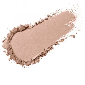 Lancôme Goddess Dimension očné tiene odtieň 03 Astral Beige 1.2 g