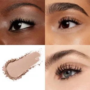 Lancôme Goddess Dimension očné tiene odtieň 03 Astral Beige 1.2 g