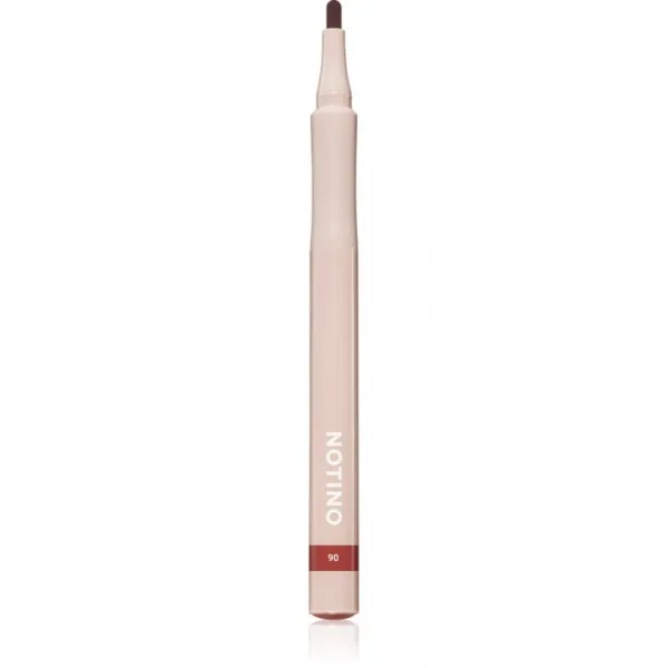 Notino Lifeproof Lip Stain Marker fixka na pery pre dlhotrvajúci efekt 06 Glide 1 ml